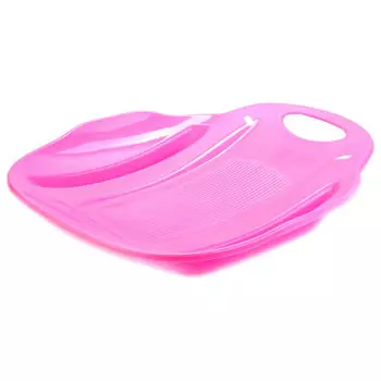 Ледянка тишин папа зимние забавы