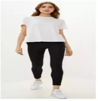 Леггинсы женские 560901707