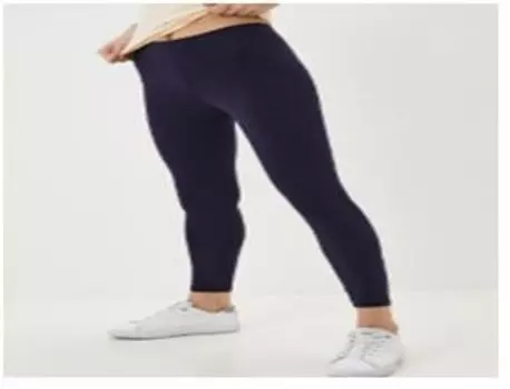 Леггинсы женские 594951709