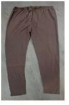 Леггинсы женские р. 42-48