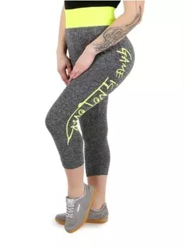 Леггинсы женские с714-2