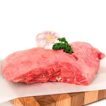 Легкое свиноезамороженное п/ф, собственное производство