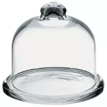 Блюдо для лимона 10 см пасабахче бэйсик 98397 b