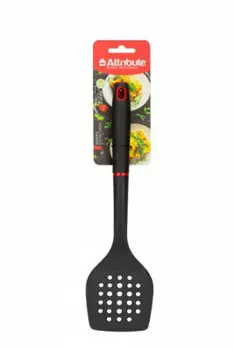 Лопатка аттрибут эстило age010