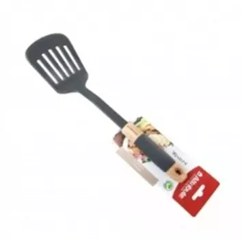 Лопатка аттрибут вестерн agw010