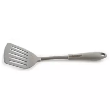 Лопатка с прорезями 33 см r39201klx6203 Richardson Sheffield Granit