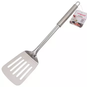 Лопатка Unigood 37.5 см vk3024