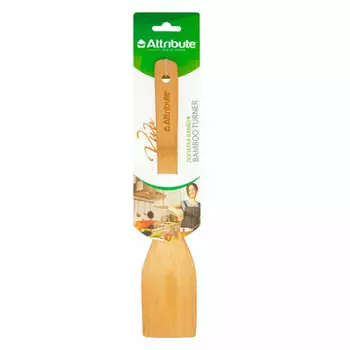 Лопатка VIVA Bamboo atb507