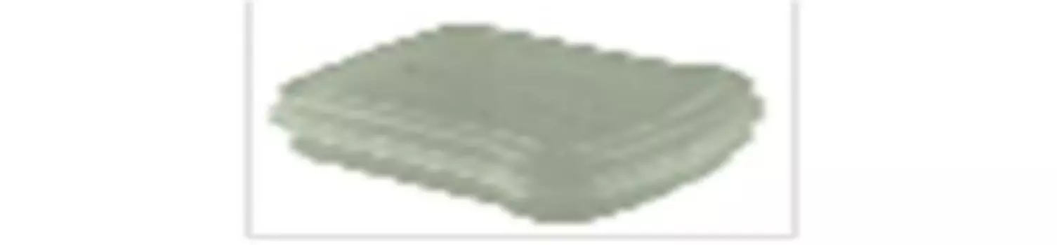 Лоток для столовых приборов 28*17, 6*3.5 см бытпласт 43428501898