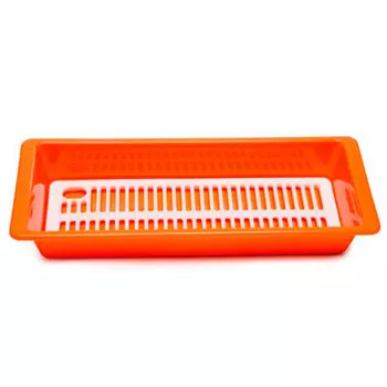 Лоток для столовых приборов 4336400