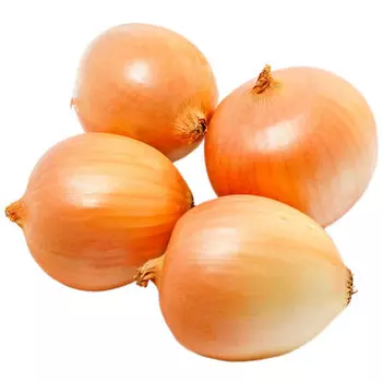 Лук репчатый фас шт