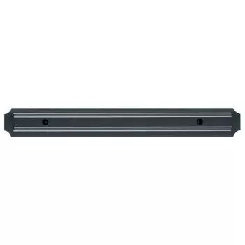 Магнитный держатель для ножей Mallony 38*4,8см mkh-38p 985452