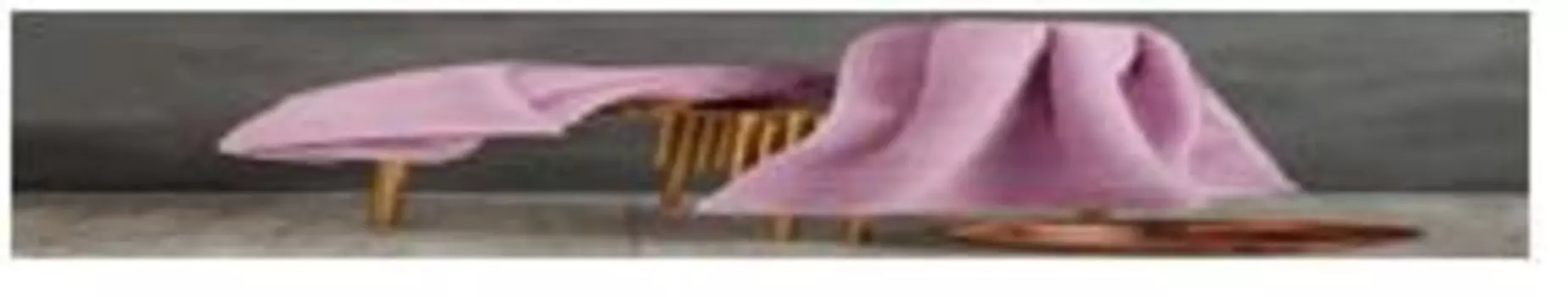 Махровое полотенце 70x140 sporty розовый