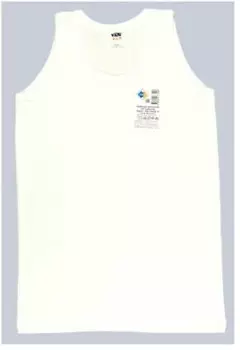 Майка подростковая р.36