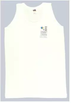 Майка подростковая р.44