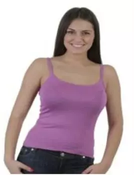 Майка женская р. 42-50