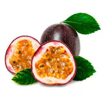 Маракуйя шт