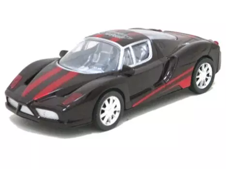 Машина инерц пеневелс 100824862