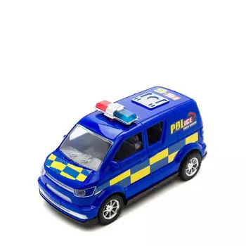 Машина инерционная 100794930