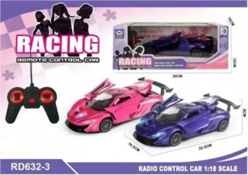 Машина там-там для у rd632-3