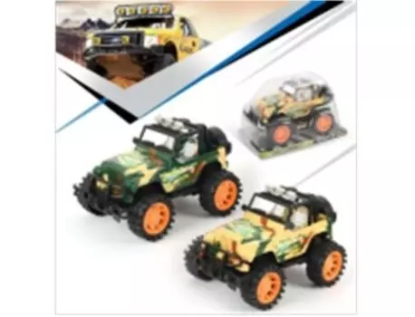 Машина там-там инерц 66-03b