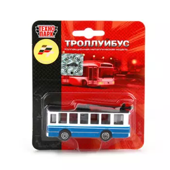 Машина Технопарк 1:72 газ 66 урал камаз газель ct10-151/ct11-269-bl