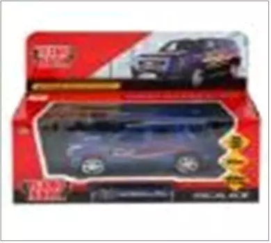 Машина технопарк кадилак спорт инерц 272312