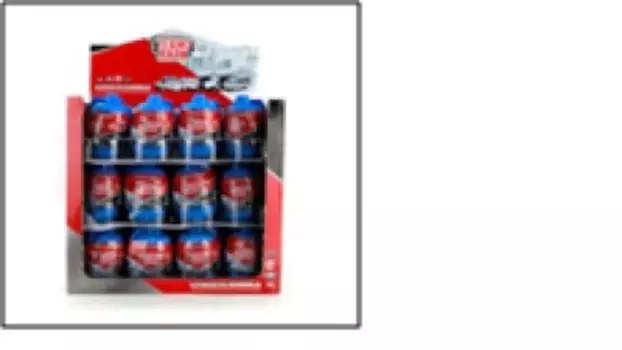 Машина технопарк полицейская в гранате в ассортименте sb-15-61-bu