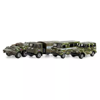 Машина Технопарк военная техника в яйце sb-15-63