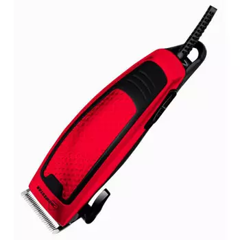 Машинка для стрижки HomeStar hs-9007