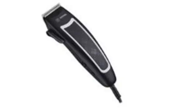 Машинка для стрижки Hottek 4 насадки rfjz-1730