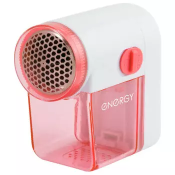 Машинка для удаления катышков Energy 706