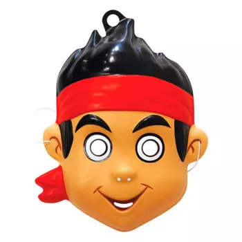 Маска джейк Disney 23781