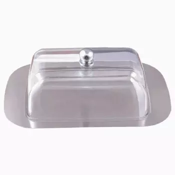 Масленка бохманн bh - 2011