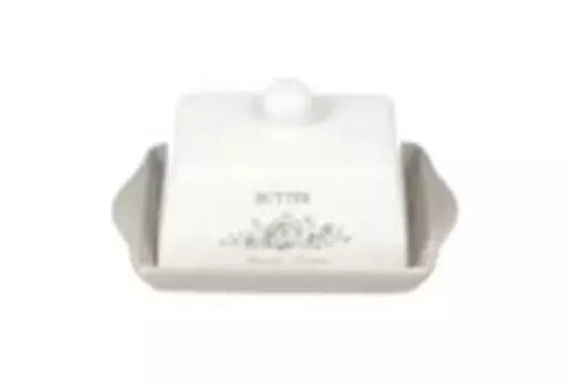 Масленка классик 296390