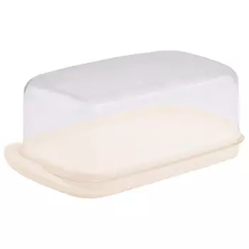 Масленка sugar&amp;spice шампань