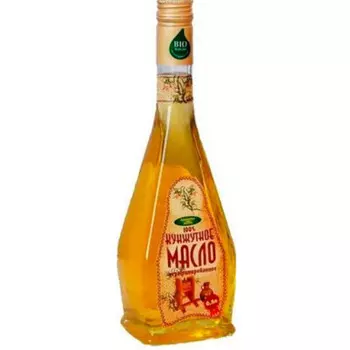 Масло ароматы жизни 250мл кунжутное нерафинированное ст/ б