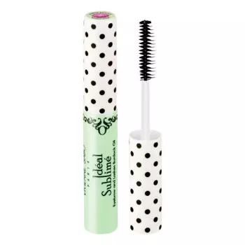 Масло д/ресниц и бровей вивьен сабо репейное д/роста