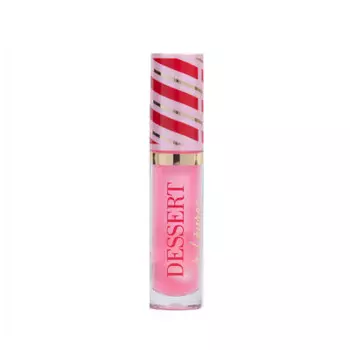 Масло для губ Vivienne Sabo тон 01