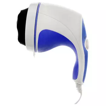 Массажер для тела электрический релакс