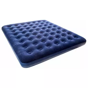 Матрас бествей 203*183*22 см павилло 67004