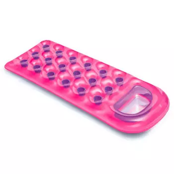 Матрас Intex 188*71см и59895