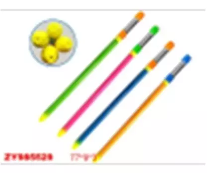 Меч-помпа водный 77см jb0205878