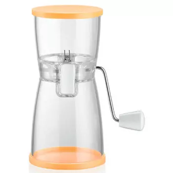 Мельница для орехов тескома делисия 630071