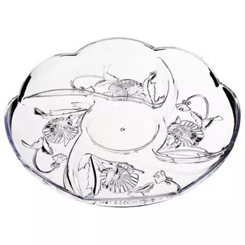 Менажница 32см Арти-м б/уп 459-118