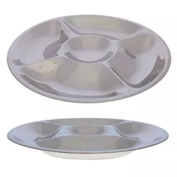 Менажница 38 см 691340