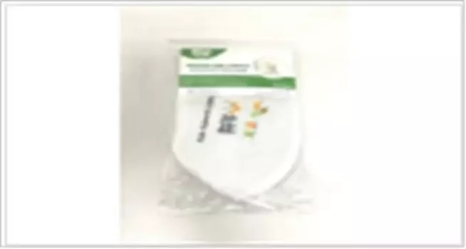 Мешок для стирки белья 20*28 см Absolut Home h113001-04