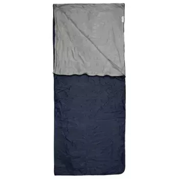 Мешок-одеяло экос см001 ассорти 102086