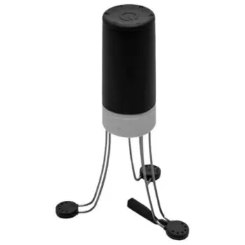 Мини-повар мармитон 17019