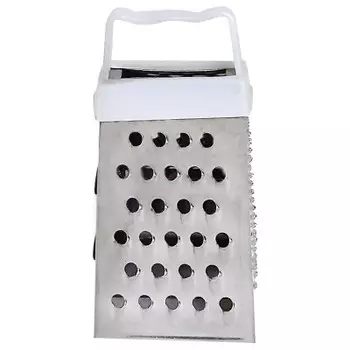 Мини-терка 7,5см МФК